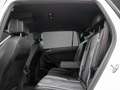 Volkswagen Tiguan Allspace R-Line 4Motion 360° IQ.Light ACC Alb - thumbnail 6