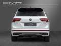 Volkswagen Tiguan Allspace R-Line 4Motion 360° IQ.Light ACC Alb - thumbnail 9