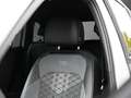 Volkswagen Tiguan Allspace R-Line 4Motion 360° IQ.Light ACC Alb - thumbnail 18