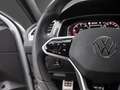 Volkswagen Tiguan Allspace R-Line 4Motion 360° IQ.Light ACC Alb - thumbnail 21