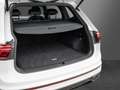 Volkswagen Tiguan Allspace R-Line 4Motion 360° IQ.Light ACC Alb - thumbnail 30