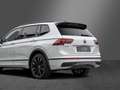 Volkswagen Tiguan Allspace R-Line 4Motion 360° IQ.Light ACC Alb - thumbnail 10