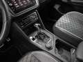 Volkswagen Tiguan Allspace R-Line 4Motion 360° IQ.Light ACC Alb - thumbnail 22