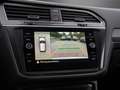 Volkswagen Tiguan Allspace R-Line 4Motion 360° IQ.Light ACC Alb - thumbnail 26