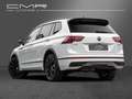 Volkswagen Tiguan Allspace R-Line 4Motion 360° IQ.Light ACC Alb - thumbnail 3