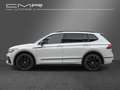 Volkswagen Tiguan Allspace R-Line 4Motion 360° IQ.Light ACC Alb - thumbnail 2