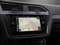 Volkswagen Tiguan Allspace R-Line 4Motion 360° IQ.Light ACC Alb - thumbnail 25