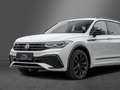 Volkswagen Tiguan Allspace R-Line 4Motion 360° IQ.Light ACC Alb - thumbnail 8