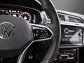 Volkswagen Tiguan Allspace R-Line 4Motion 360° IQ.Light ACC Alb - thumbnail 20