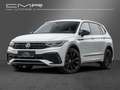 Volkswagen Tiguan Allspace R-Line 4Motion 360° IQ.Light ACC Alb - thumbnail 1