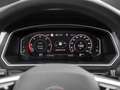 Volkswagen Tiguan Allspace R-Line 4Motion 360° IQ.Light ACC Alb - thumbnail 27
