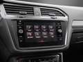 Volkswagen Tiguan Allspace R-Line 4Motion 360° IQ.Light ACC Alb - thumbnail 24