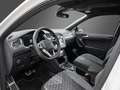 Volkswagen Tiguan Allspace R-Line 4Motion 360° IQ.Light ACC Alb - thumbnail 4