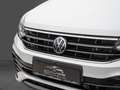 Volkswagen Tiguan Allspace R-Line 4Motion 360° IQ.Light ACC Alb - thumbnail 14