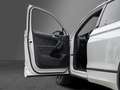 Volkswagen Tiguan Allspace R-Line 4Motion 360° IQ.Light ACC Alb - thumbnail 17