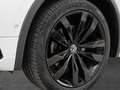 Volkswagen Tiguan Allspace R-Line 4Motion 360° IQ.Light ACC Alb - thumbnail 12