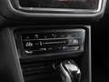 Volkswagen Tiguan Allspace R-Line 4Motion 360° IQ.Light ACC Alb - thumbnail 23