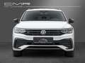 Volkswagen Tiguan Allspace R-Line 4Motion 360° IQ.Light ACC Alb - thumbnail 7
