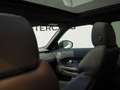 Land Rover Range Rover Evoque 2.0 TD AWD HSE Dynamic, Leder, panodak, Meridia so Weiß - thumbnail 15
