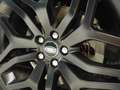 Land Rover Range Rover Evoque 2.0 TD AWD HSE Dynamic, Leder, panodak, Meridia so Weiß - thumbnail 25