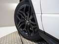 Land Rover Range Rover Evoque 2.0 TD AWD HSE Dynamic, Leder, panodak, Meridia so Weiß - thumbnail 29