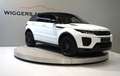 Land Rover Range Rover Evoque 2.0 TD AWD HSE Dynamic, Leder, panodak, Meridia so Wit - thumbnail 6