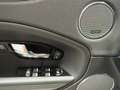 Land Rover Range Rover Evoque 2.0 TD AWD HSE Dynamic, Leder, panodak, Meridia so Weiß - thumbnail 10