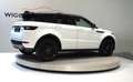 Land Rover Range Rover Evoque 2.0 TD AWD HSE Dynamic, Leder, panodak, Meridia so Weiß - thumbnail 4