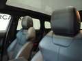 Land Rover Range Rover Evoque 2.0 TD AWD HSE Dynamic, Leder, panodak, Meridia so Wit - thumbnail 7