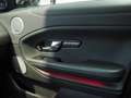 Land Rover Range Rover Evoque 2.0 TD AWD HSE Dynamic, Leder, panodak, Meridia so Weiß - thumbnail 33