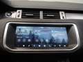 Land Rover Range Rover Evoque 2.0 TD AWD HSE Dynamic, Leder, panodak, Meridia so Weiß - thumbnail 32