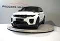 Land Rover Range Rover Evoque 2.0 TD AWD HSE Dynamic, Leder, panodak, Meridia so Wit - thumbnail 8