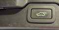Land Rover Range Rover Evoque 2.0 TD AWD HSE Dynamic, Leder, panodak, Meridia so Weiß - thumbnail 24