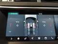 Land Rover Range Rover Evoque 2.0 TD AWD HSE Dynamic Automaat 180 PK , Leder, pa Wit - thumbnail 44