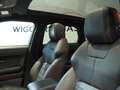Land Rover Range Rover Evoque 2.0 TD AWD HSE Dynamic, Leder, panodak, Meridia so Weiß - thumbnail 17