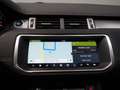 Land Rover Range Rover Evoque 2.0 TD AWD HSE Dynamic, Leder, panodak, Meridia so Weiß - thumbnail 30