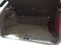 Land Rover Range Rover Evoque 2.0 TD AWD HSE Dynamic, Leder, panodak, Meridia so Wit - thumbnail 21