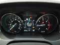 Land Rover Range Rover Evoque 2.0 TD AWD HSE Dynamic, Leder, panodak, Meridia so Weiß - thumbnail 21