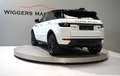 Land Rover Range Rover Evoque 2.0 TD AWD HSE Dynamic, Leder, panodak, Meridia so Weiß - thumbnail 2