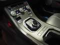 Land Rover Range Rover Evoque 2.0 TD AWD HSE Dynamic, Leder, panodak, Meridia so Weiß - thumbnail 20