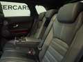 Land Rover Range Rover Evoque 2.0 TD AWD HSE Dynamic, Leder, panodak, Meridia so Wit - thumbnail 13