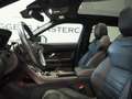 Land Rover Range Rover Evoque 2.0 TD AWD HSE Dynamic, Leder, panodak, Meridia so Weiß - thumbnail 3