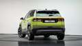 Jeep Compass First Edition Electric | Nu te bestellen vanaf €44 - thumbnail 2