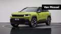 Jeep Compass First Edition Electric | Nu te bestellen vanaf €44 - thumbnail 1