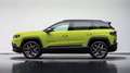 Jeep Compass First Edition Electric | Nu te bestellen vanaf €44 - thumbnail 3