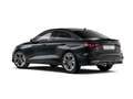 Audi A3 advanced 35 TFSI S tronic LED NAVI Grau - thumbnail 4