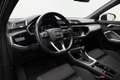 Audi Q3 Sportback 35 TFSI 150PK S-tronic Advanced Edition Grey - thumbnail 2
