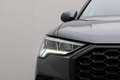 Audi Q3 Sportback 35 TFSI 150PK S-tronic Advanced Edition Grey - thumbnail 14