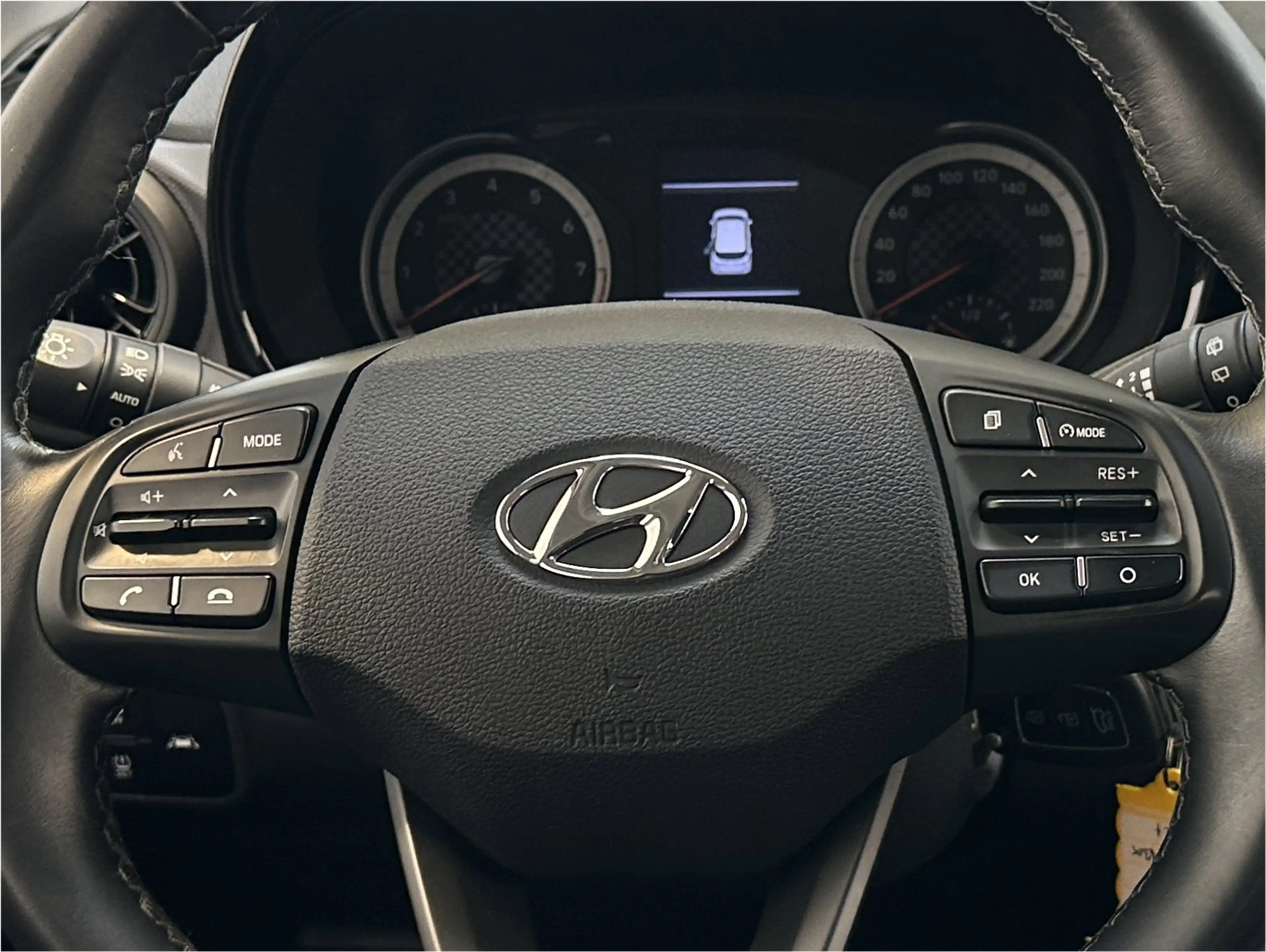 Hyundai i10 1.0 Comfort 5-zits | Apple Carplay/Android Auto | — photo 7