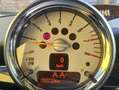 MINI Cooper S Kahverengi - thumbnail 9